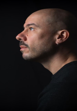 13 lettere a Monteverdi